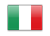 EDILTINTEGGIATURE 89 - Italiano